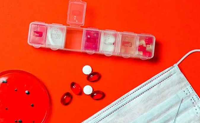 盘锦执业药师报名条件_时间_入口