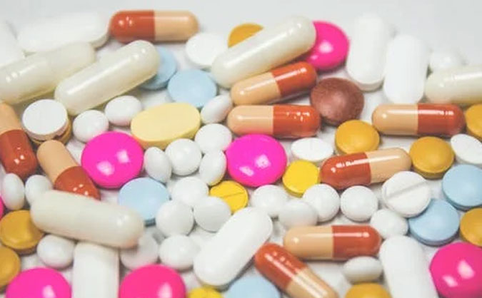 丹东执业药师报名条件_时间_入口