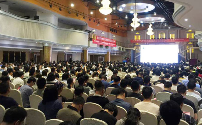 湖北执业药师报名条件_时间_入口