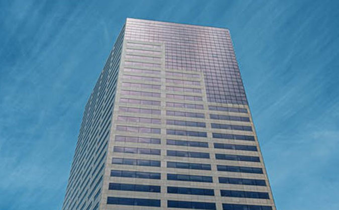 山西一建报名时间2020