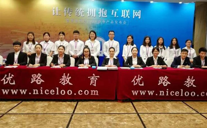 扬州一建考试一般在哪里