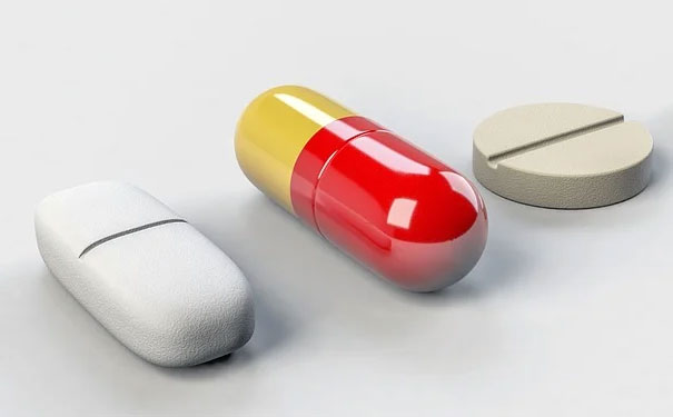 西安执业药师报名条件_时间_入口