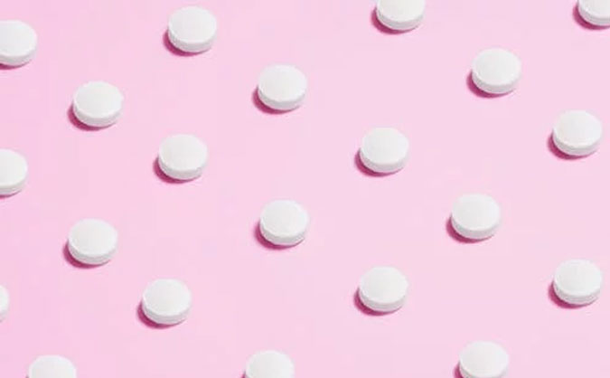 松原执业药师报名条件_时间_入口