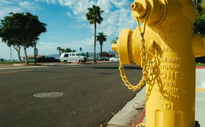 广西消防工程师培训_机构排名_费用价格