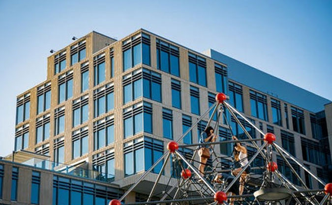 随州一建培训学校