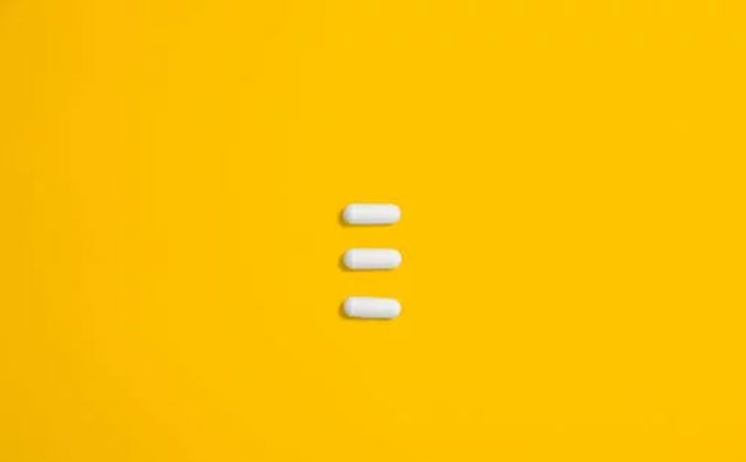 长春执业药师报名条件_时间_入口