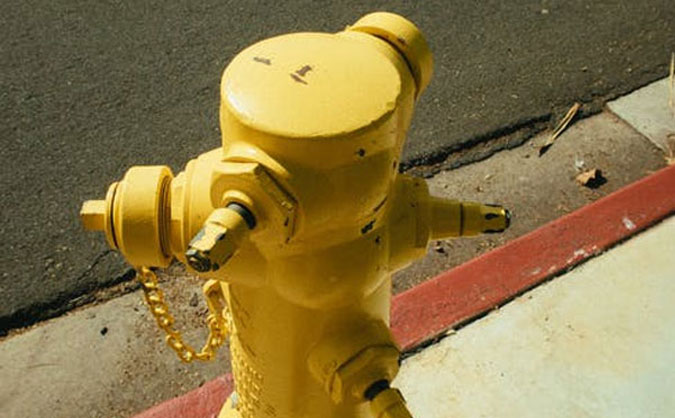 南宁消防工程师培训_机构排名_费用价格