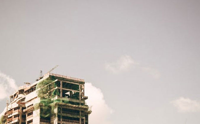 大同一建培训机构