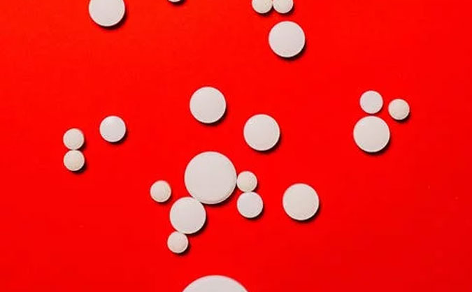 四平执业药师报名条件_时间_入口