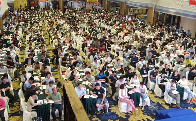 保定执业药师报名条件_时间_入口