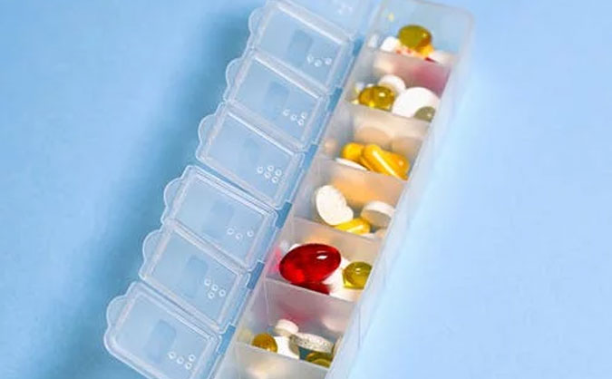 哈尔滨执业药师报名条件_时间_入口