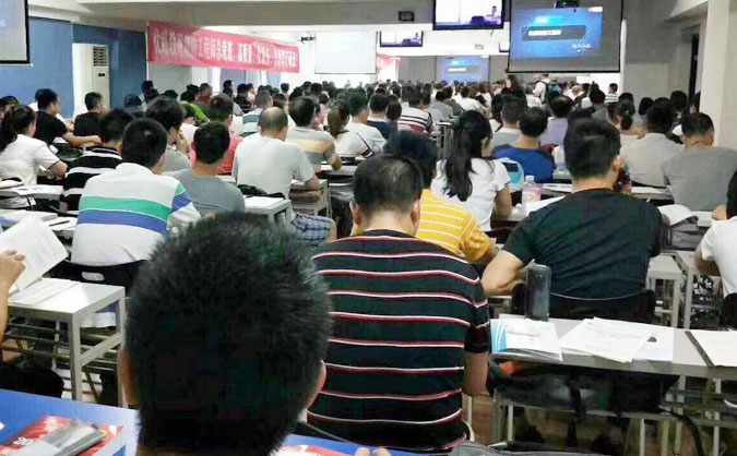 毕节执业药师报名条件_时间_入口