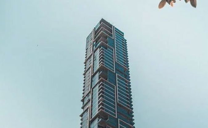 宜昌一建培训机构哪个好