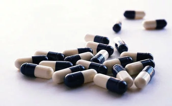 黄岛执业药师报名条件_时间_入口