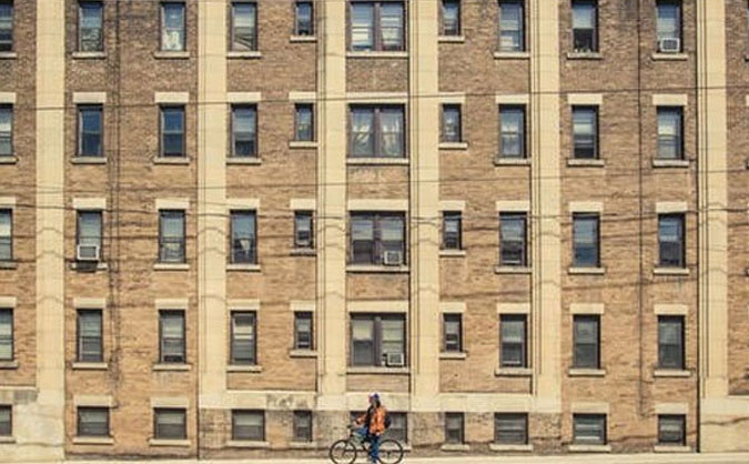 湖北一建培训机构有哪些