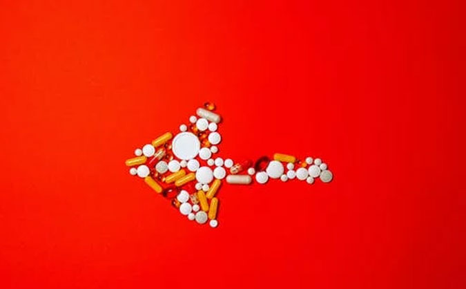 菏泽执业药师报名条件_时间_入口