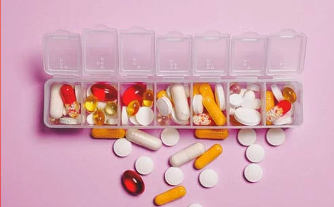 日照执业药师报名条件_时间_入口