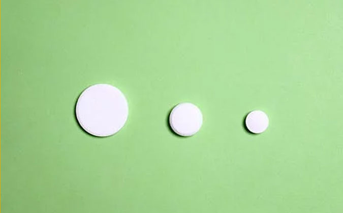 淄博执业药师报名条件_时间_入口