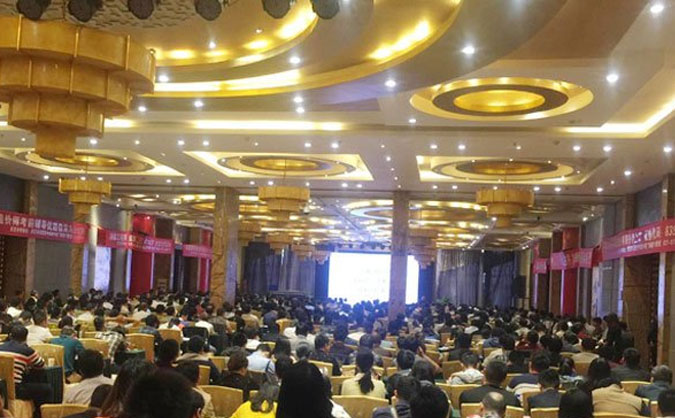 陕西消防工程师培训_机构排名_费用价格