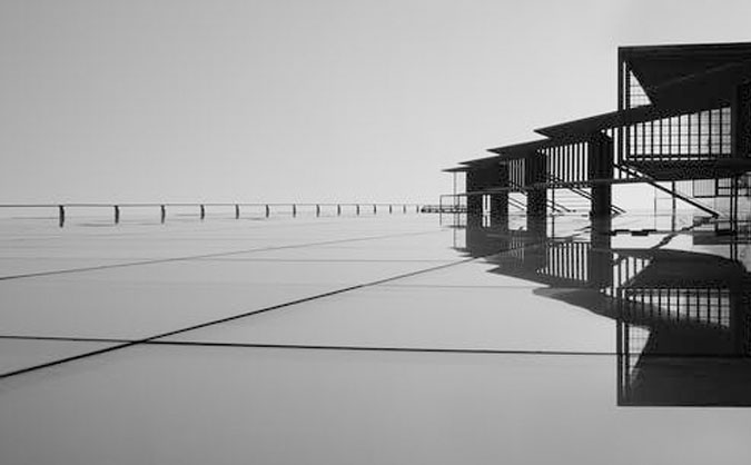 咸阳一建培训机构哪个好