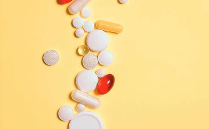 德州执业药师报名条件_时间_入口