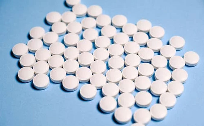 泰安执业药师报名条件_时间_入口