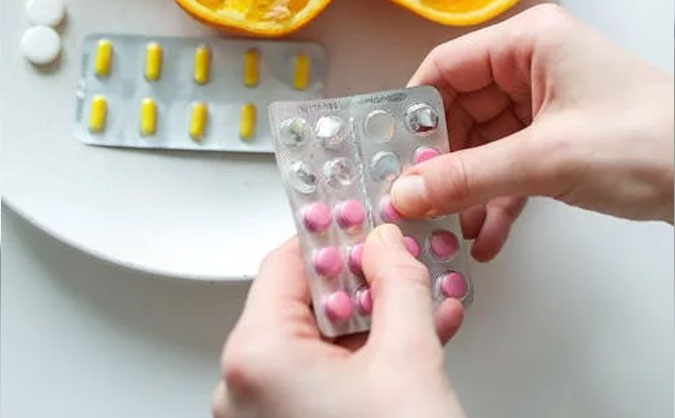 枣庄执业药师报名条件_时间_入口