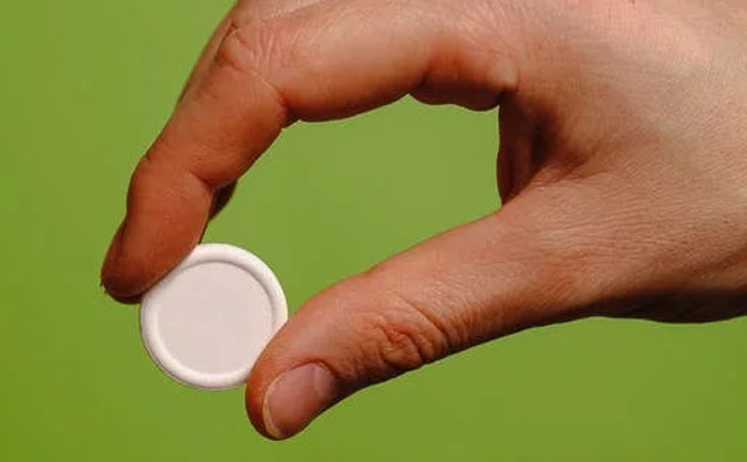 杭州执业药师报名条件_时间_入口