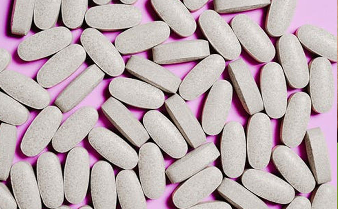 温州执业药师报名条件_时间_入口