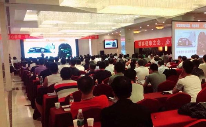 西安消防工程师培训_机构排名_费用价格