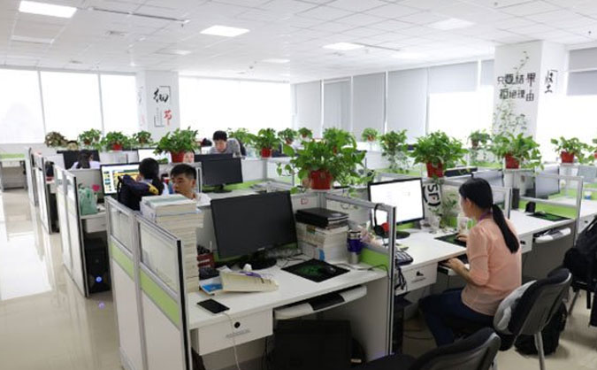 河南一建培训机构哪个好