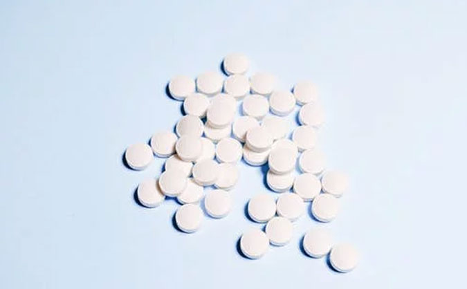 台州执业药师报名条件_时间_入口