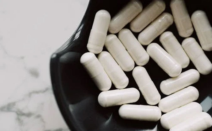 金华执业药师报名条件_时间_入口