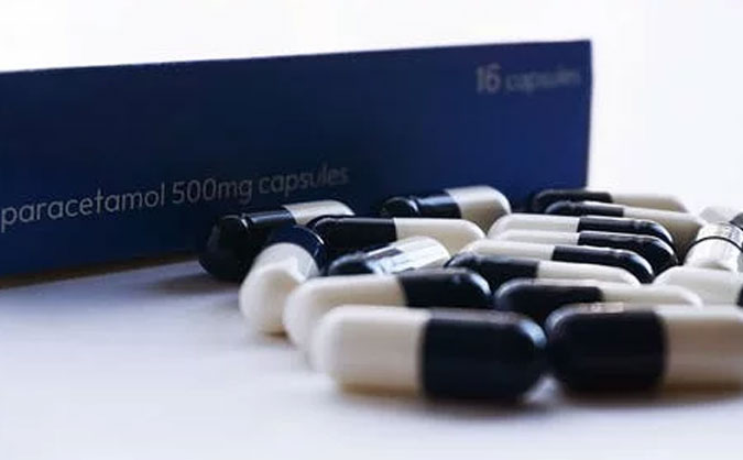 珠海执业药师报名条件_时间_入口