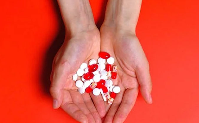 南京执业药师报名条件_时间_入口