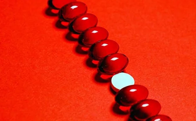 徐州执业药师报名条件_时间_入口