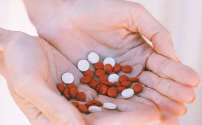 常州执业药师报名条件_时间_入口