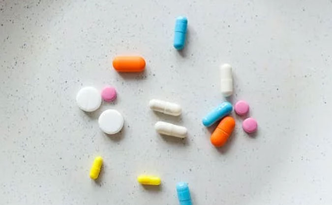 宿迁执业药师报名条件_时间_入口