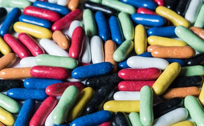 盐城执业药师报名条件_时间_入口