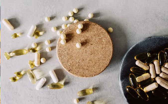 柳州执业药师报名条件_时间_入口