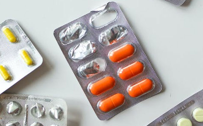 安庆执业药师报名条件_时间_入口