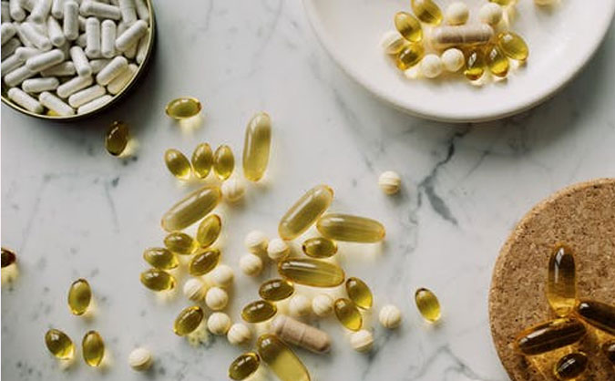 蚌埠执业药师报名条件_时间_入口