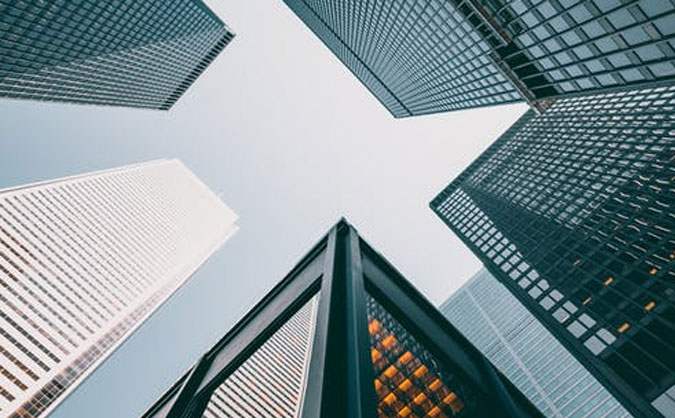 宁夏一建报名时间考试时间