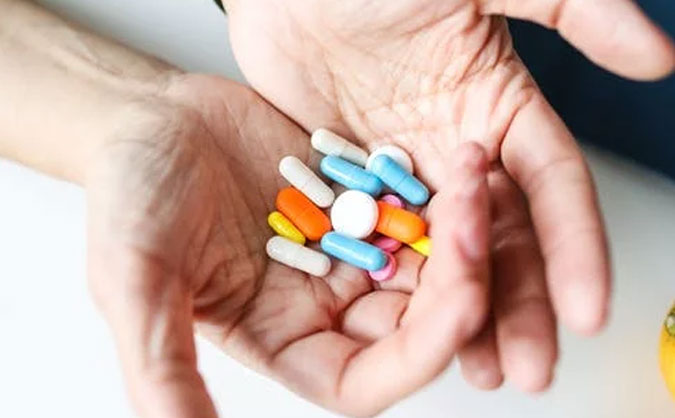 甘肃执业药师报名条件_时间_入口