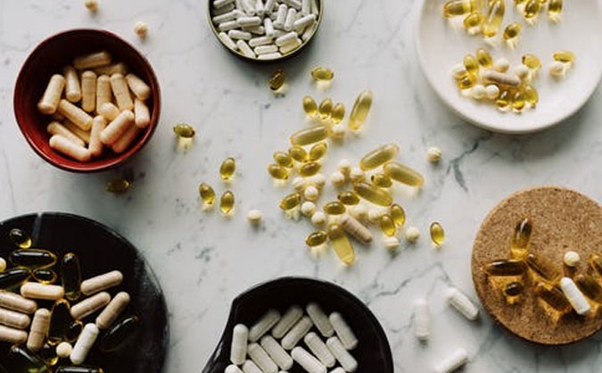 中卫执业药师报名条件_时间_入口