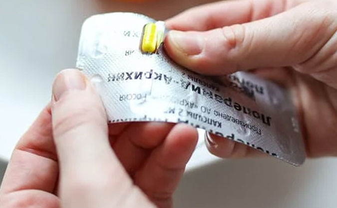 江西执业药师报名条件_时间_入口