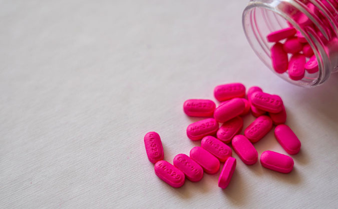 达州执业药师报名时间报考条件