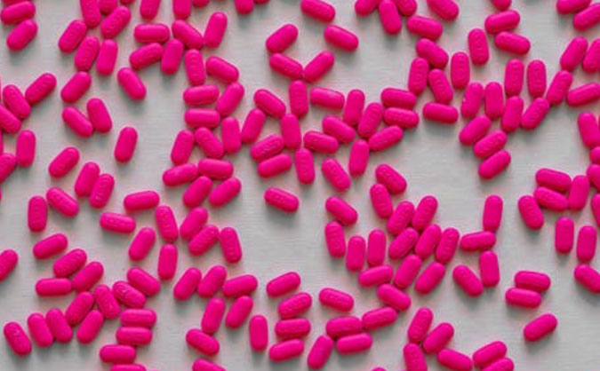 内江执业药师报名时间条件