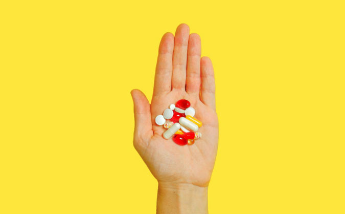 贵州执业药师报名时间及条件