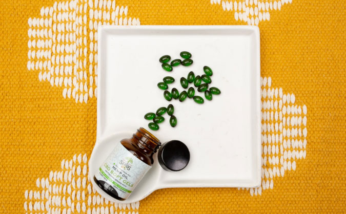 陕西执业药师报名时间